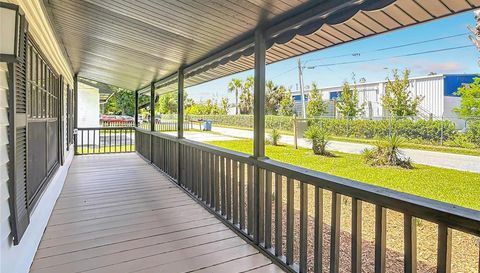 1415 FRANCES DRIVE