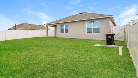 203 BELLA DRIVE