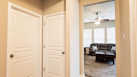 1228 Spring Terrace Loop