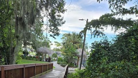 346 CASA GRANDE DRIVE