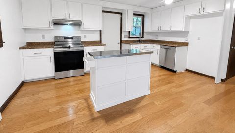 112 Ambler Road