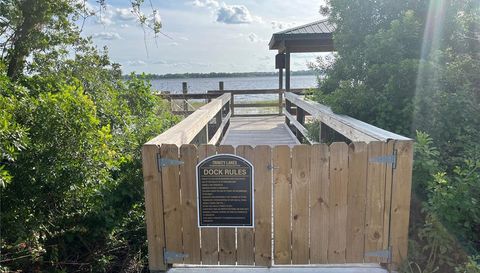1794 PERCH HAMMOCK LOOP