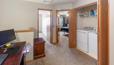 7216 155th Street W