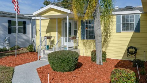 2029 Bayou Drive South