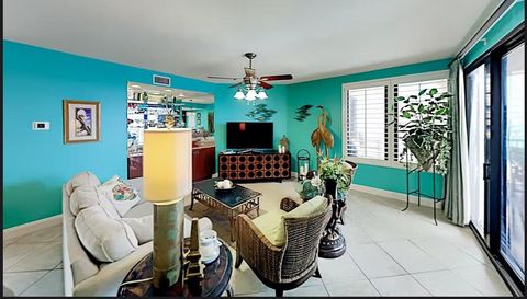 26072 Perdido Beach Blvd #901w