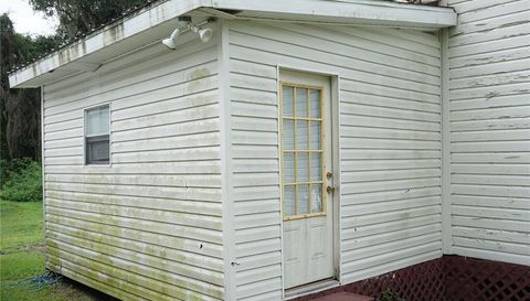 12701 NW 38TH AVENUE