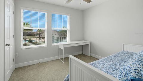 10015 RANDAL WALK STREET