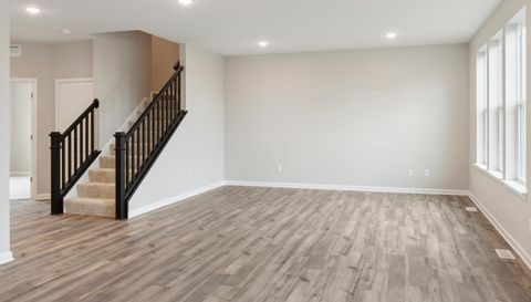 Newberry 105th Avenue