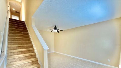 652 DRAKE BAY TERRACE