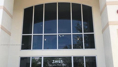 2893 Executive Park Dr
