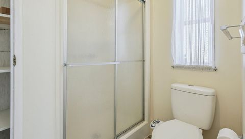 2029 Bayou Drive South