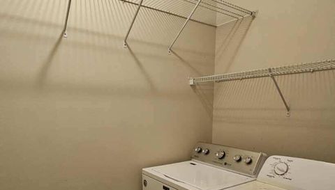 108 Don Bishop Rd Unit 13