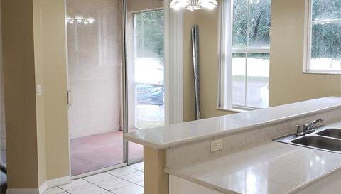 5016 SUNRIDGE PALMS DRIVE