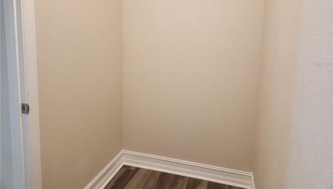 416 SHANNON ESTATES COURT