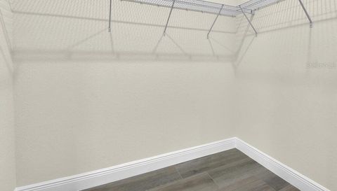 144 SW 28TH STREET