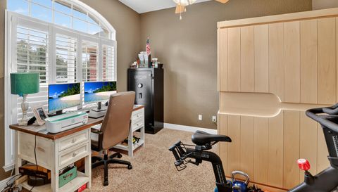 2900 Wallace Lake Rd