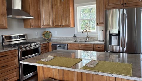 916 Arbor Dr Lakemont