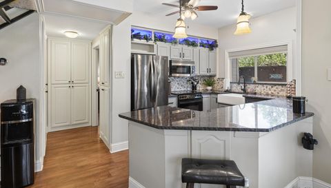 149 Summer Pl Cir