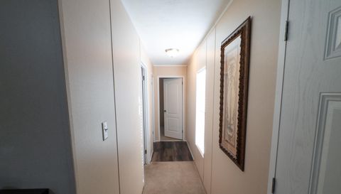 12130 S Us Highway 41 LOT 102