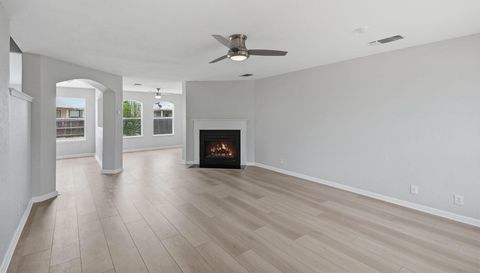 1010 Scaup Ct San Antonio
