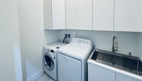 19567 Weathervane Way