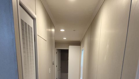 303 Mercury Dr