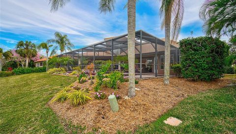2123 Calusa Lakes