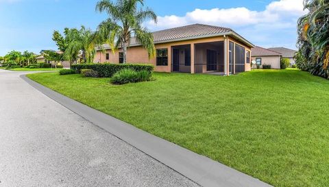 10253 Gulfstone