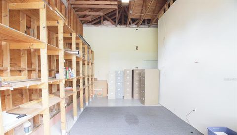 4855 13th Pl