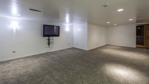 18225 W Lindenwood Drive