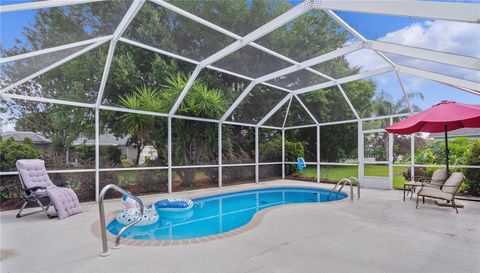 1411 JUAREZ PLACE