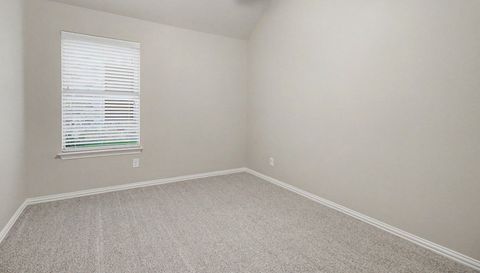 15128 Wild Duck Way