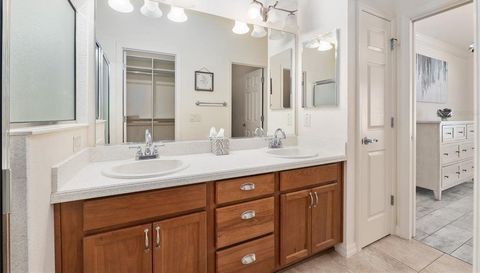 1241 MERRYWEATHER WAY