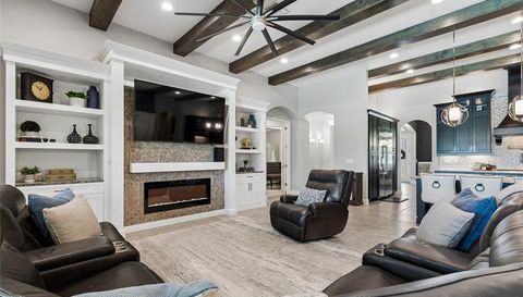 20439 LACE CASCADE ROAD