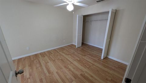 9125 LEE VISTA BOULEVARD