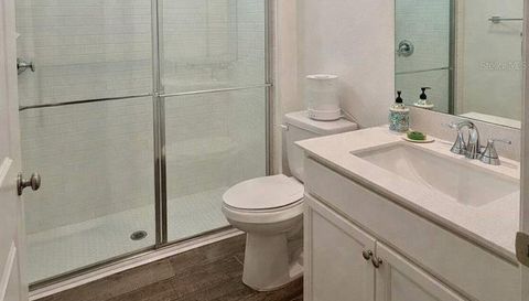 15442 ENCHANTED MELODY WAY