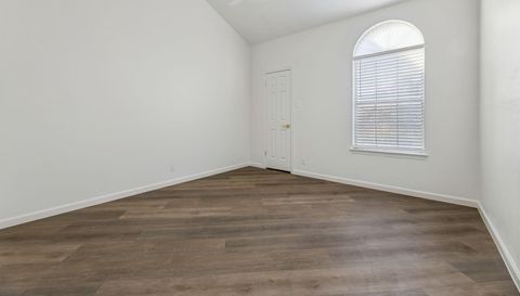 5325 Bent Tree Forest Dr