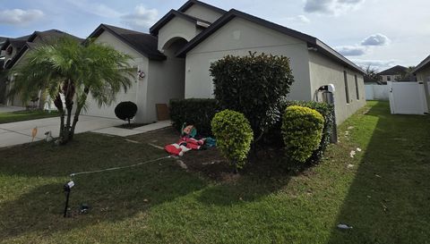 14313 Haddon Mist Dr