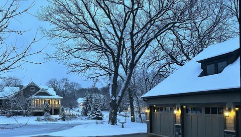 1912 Linner Woods Court