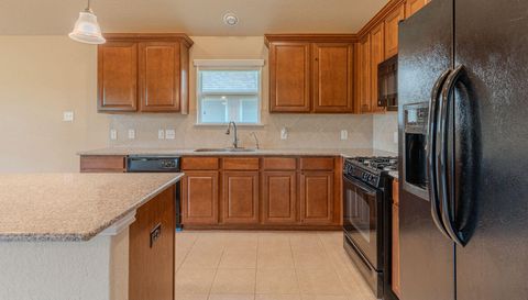 6906 Cedar Breeze