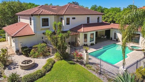 17003 MADRES DE AVILA