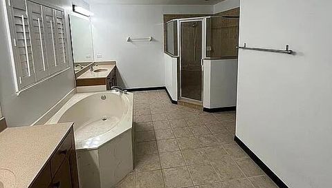 12459 Muddy Creek Ln