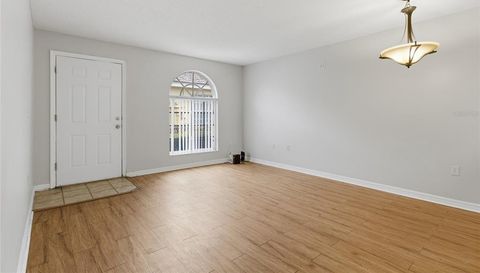 713 LAKE MARION GOLF RESORT DRIVE