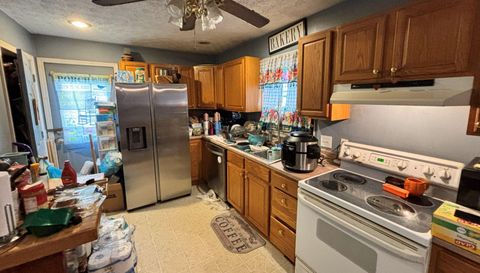 167 Forest Wood Lane