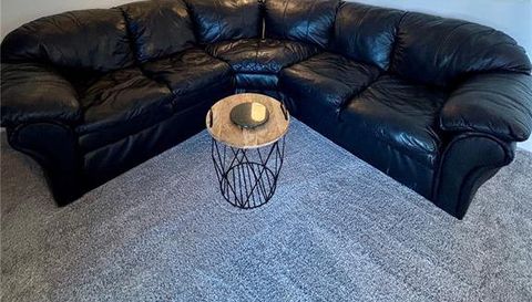 179 MEDALLION BOULEVARD