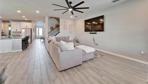 4904 EAGLE ROCK DRIVE