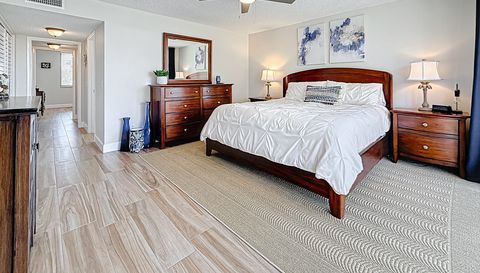 1581 Gulf Blvd #102N Clearwater