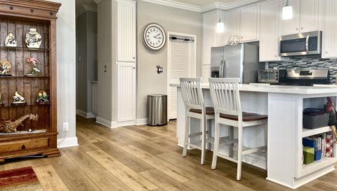 10770 Black Mountain Rd SPC 184