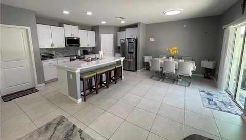 7114 EMERALD SPRING LOOP