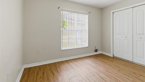 713 LAKE MARION GOLF RESORT DRIVE